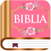 Biblia de la mujer APK