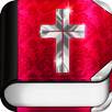 Biblia Reina Valera en español APK