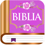 ”Bíblia feminina