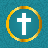 Biblia JFA Online