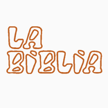 La Biblia Latinoamericana