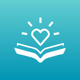 Biblia para la Vida APK