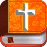 Bíblia Pentecostal Evangélica