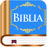 ”Biblia Reina Valera