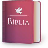 Bíblia Sagrada Evangélica