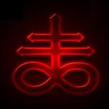 Biblia Satanica