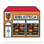 Libros digitales