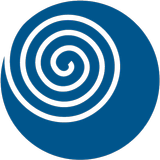 APK CallioPlayer