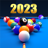 Shoot 8 Ball: Billiards Pool8