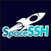 CloudSSH - VPN APK
