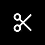 한국뷰티문화협회 APK