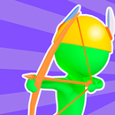 Big Brother APK