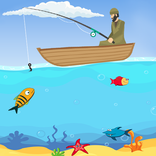 Fishing Classic - Free