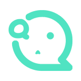 QLog APK