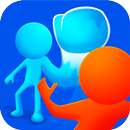 Big Punch Man APK