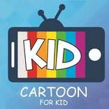 Cartoon For Kid