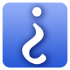 Riddles, Brain Teasers, Logic APK
