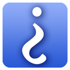 Riddles, Brain Teasers, Logic icon