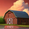 Home Escape Room APK