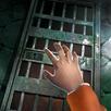 Prison Escape Puzzle Adventure APK