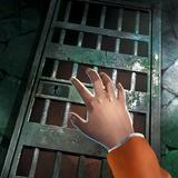 APK Fuga dalla Prigione, il Puzzle