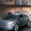Taken Escape Room APK