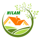 Nilam
