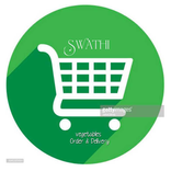 Swathi