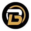 Bigg.ro Portal de afaceri B2B APK