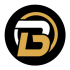 Bigg.ro Portal de afaceri B2B icon