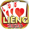Liêng Tháu - Bài Cào - 3 Cây APK