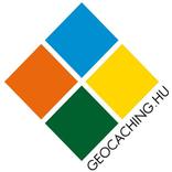 g:hu+ geocaching alkalmazás