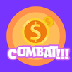 Hamster Combats Daily cipher APK