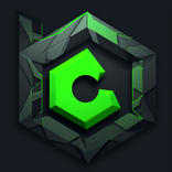 BC: Bets and Casino