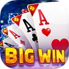 Big Win - Pusoy 777 & Tongits APK