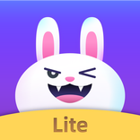 BigTok Lite