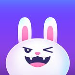 ”BigTok: Live Video Chat,Stream