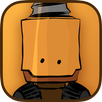 Claim Addiction APK