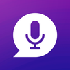 BigVoicy: Speech Synthesizer APK