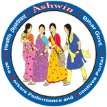 Ashwin Bihar