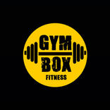 GYM BOX Doboj