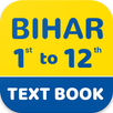 Bihar school books, solutions APK