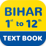 Bihar school books, solutions