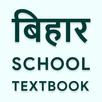 Bihar School Books 2024 APK