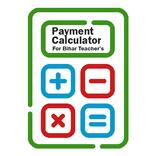 BiharTeacher Salary Calculator