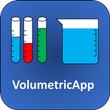 APD Volumetric App