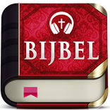 Bible in Dutch
