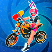 Bike Masters APK