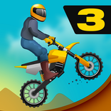 Bike Racing Show 3