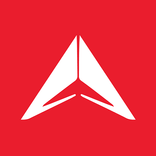 ALLEN